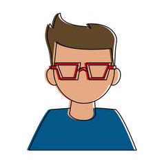 Danasser Dan Nasser Github - Download Creative Gradient Pattern | Full HD