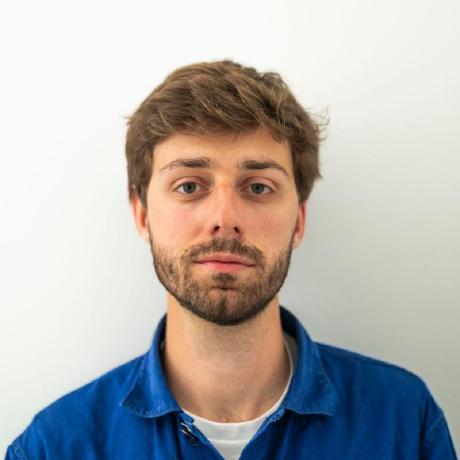 Daddy91709 Davide Mariani Github - Best Vintage Backgrounds in Retina