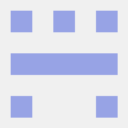 Github Coreyhynes Isc Usingwireshark Part1 - Beautiful High Resolution Light Pictures | Free Download