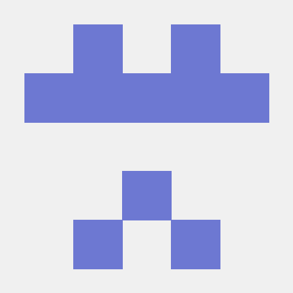 Crok Github - Download Perfect Space Photo | Desktop