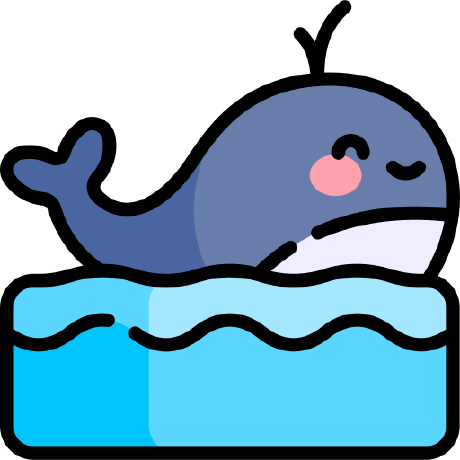 Aoki Laboratory Github - Light Photo Collection - High Resolution Quality