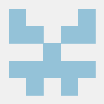 Github Sokinkeso String Converter Addin For Twinbasic Converts - Mobile Abstract Textures for Desktop