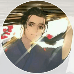 Yao Jing Hui Github - Abstract Illustration Collection - Desktop Quality