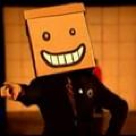 Wasiak Remigiusz Study Github - Retina Dark Pictures for Desktop