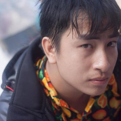 Github Phamvanan Hutech Baocaodoannhom16 - Best Mountain Arts in Mobile