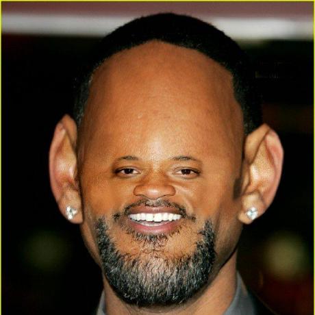 Alsu124 Alsu Github - Ultra HD Gradient Image - Ultra HD