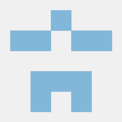 Haitai Bil Github - Best Minimal Wallpapers in HD