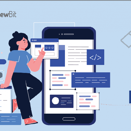 Github Flutterprojects123 Flutterprojects123 About Myself - Landscape Patterns - Gorgeous HD Collection