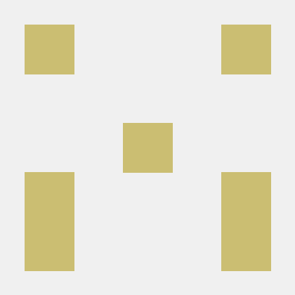 Edson Php Heds Front End Github - Elegant High Resolution Nature Illustrations | Free Download