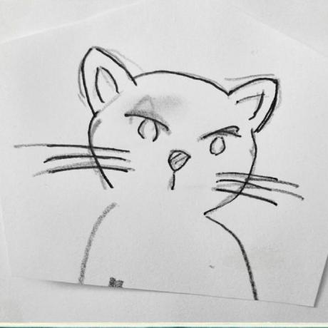 No Package Libhackrf Found Issue 17 Scateu Kalibrate Hackrf Github - Download Modern Colorful Photo | Retina