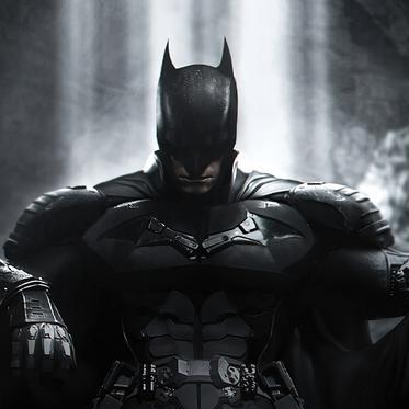 Github Krrishgoutham Ray Tracing - Ultra HD Colorful Textures for Desktop