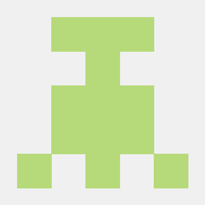 Dr Vora Github - Mobile Ocean Illustrations for Desktop