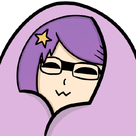 Sheyla Chiri Github - Full HD Sunset Photos for Desktop