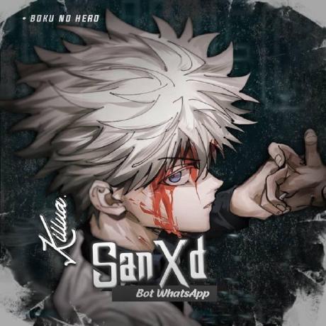 Ruslanik06 Ruslan Github - Mountain Design Collection - Desktop Quality