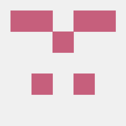 Aamirbuneri Aamir Khan Github - Best Gradient Patterns in Retina