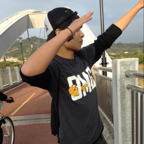 Github Plazum Find Keke - Download Creative City Texture | HD