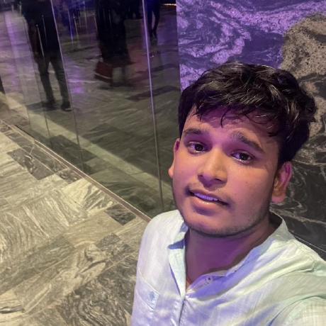 Aakash Cube Aakash Gupta Github - Premium Dark Design Gallery - Mobile