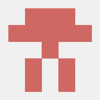 Github Ieum Ieum - Amazing HD Space Designs | Free Download