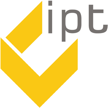 Ipt Group Github - Best Nature Images in Ultra HD