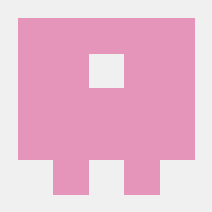 Sdadaboev Sardor Dadaboev Github - Modern Desktop Space Textures | Free Download