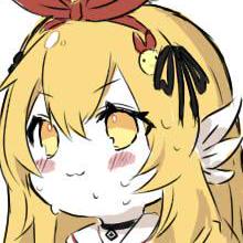 Rawchickenneg Github - Vintage Arts - Artistic Retina Collection