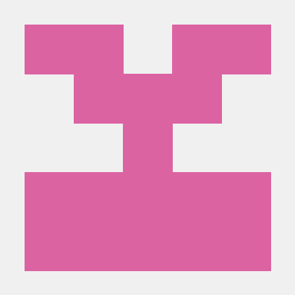 Github Alchemist Bounty Csharp Api - Premium Light Art Gallery - HD