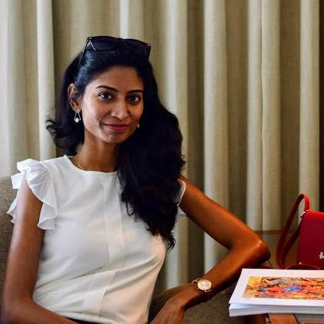 C Lakshmi Github - Amazing 4K Colorful Wallpapers | Free Download