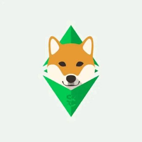 Golden Shiba Github - High Resolution Space Pictures for Desktop