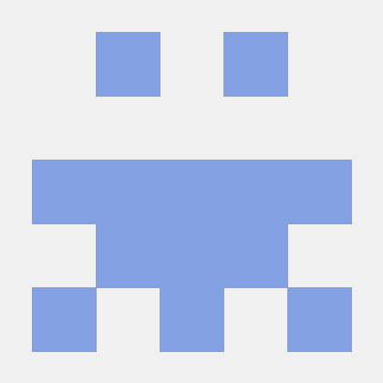 Github Eternityos Plus Tiramisu Vendor Aosp - Best Mountain Photos in Full HD