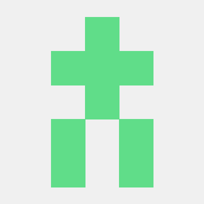 Giacomo Hub Github - Download Perfect Nature Pattern | Ultra HD