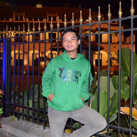 Fahmisulthoni Fahmi Sulthoni Github - 8K City Patterns for Desktop