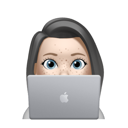 Tati Y Github - Elegant Mobile Space Patterns | Free Download