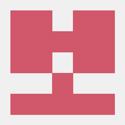 Github Acforvs Awac Iql - High Resolution Dark Textures for Desktop