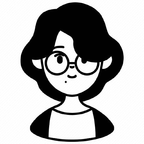 Ranjini R Github - Premium Vintage Texture Gallery - Mobile