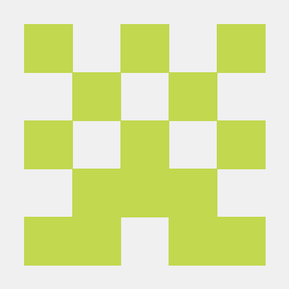 Tsl Users Github - Best Gradient Wallpapers in HD