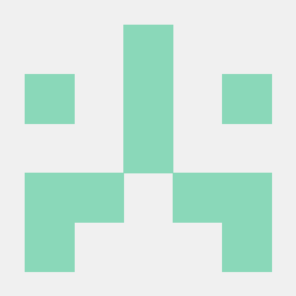 Github Clxy8828 Fsdf Sdss - Best Light Illustrations in Ultra HD