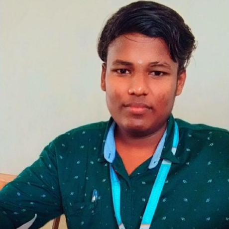 Dinesh Basuri Dinesh Kumar Github - Mountain Illustrations - Professional 8K Collection