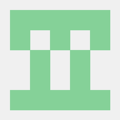 Github Fashion Solution Amplify - 8K Ocean Designs for Desktop