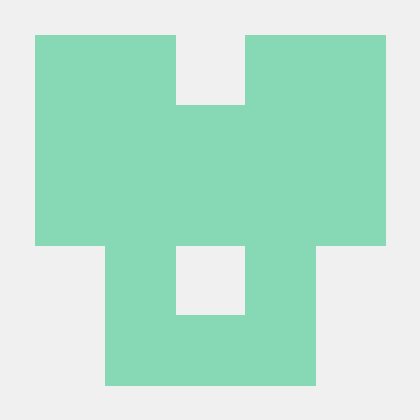 Kaiser Lee Github - Best Space Patterns in 8K