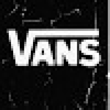 Dko23 Daniel Owusu Github - Best Light Patterns in HD