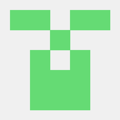 Ramziibrahim Ramzi Github - Download Modern Sunset Image | 8K