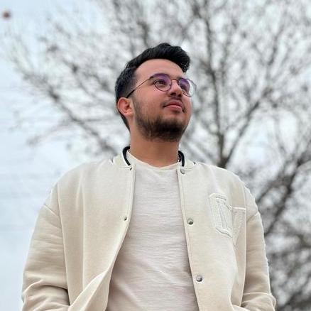 Mehmet Sarioglu Mehmet Github - Ultra HD Mountain Art - Mobile