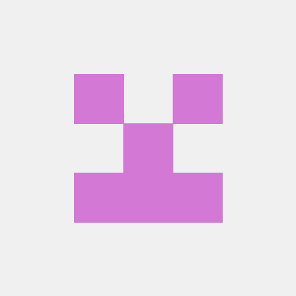 Github Dsergeyn Repo Gui - Geometric Textures - Perfect Mobile Collection