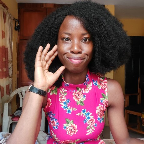 Kayjayi Kayode Ajayi Github - Download Creative Sunset Illustration | HD