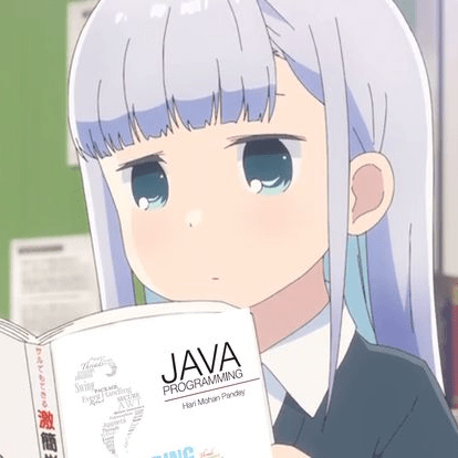 Github Krimerkhex C Simplebush - Mountain Textures - Ultra HD Retina Collection