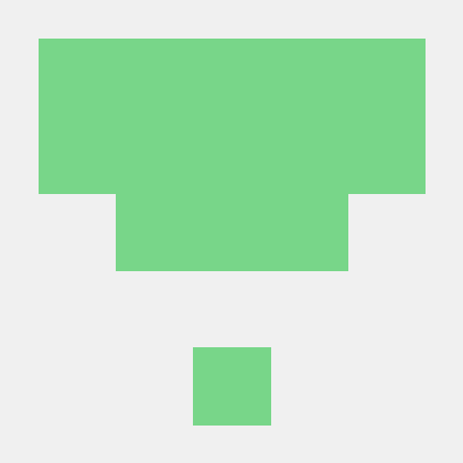 Almas Company Github - Modern Minimal Picture - Mobile