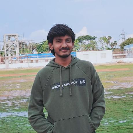 Loki 30g Lokesh G Github - High Resolution Light Arts for Desktop