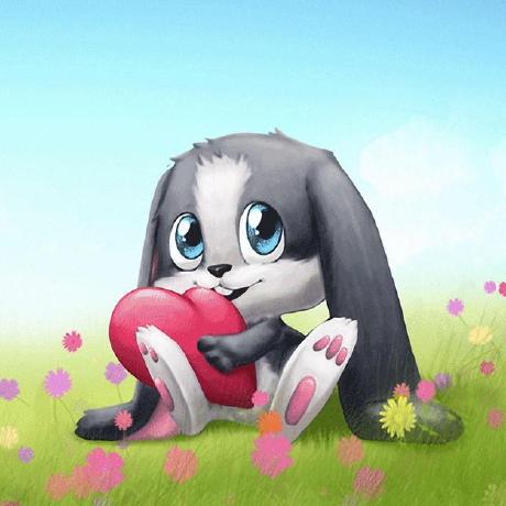 Hadis11 Hadis Github - Premium Abstract Wallpaper Gallery - 4K