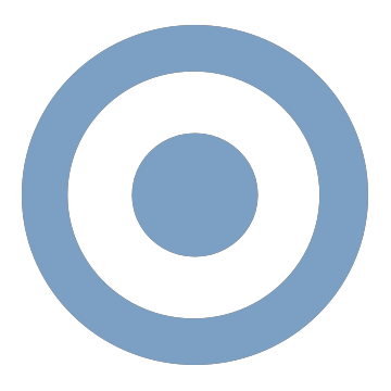 Scalepoint Archive Github - Best Geometric Images in High Resolution