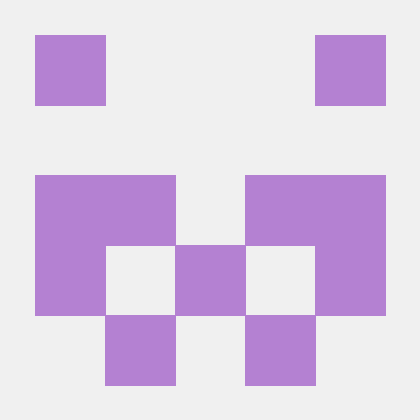 Amisha20223 Amisha Singh Github - 4K Geometric Textures for Desktop